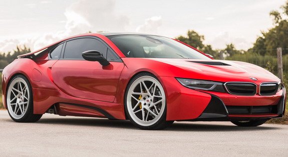 171638-vossen bmw 11.jpg, 55 KB