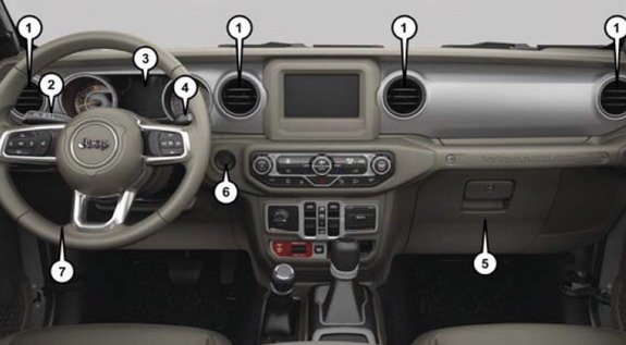 171642-jeep w 11.jpg, 41 KB