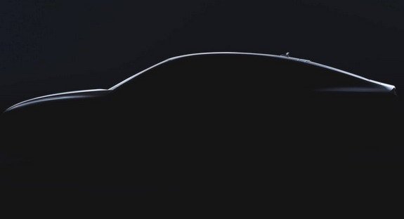 171653-audi a7 sb.jpg, 7 KB