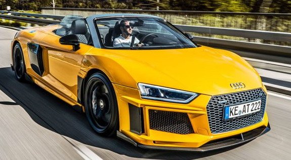 171657-abt r8 1.jpg, 73 KB