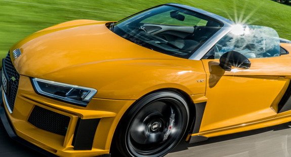 171658-abt r8 11.jpg, 56 KB