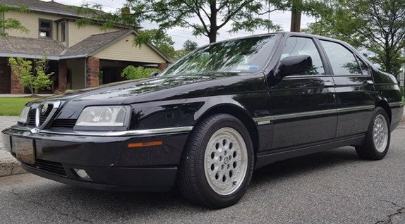 171659-alfa 164 1.jpg, 71 KB