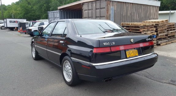 171660-alfa 164 11.jpg, 63 KB
