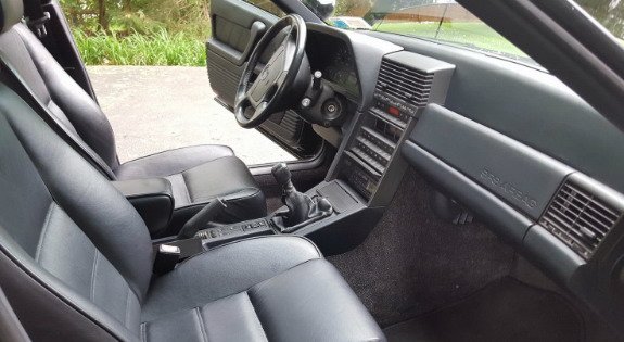 171661-alfa 164 111.jpg, 55 KB