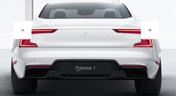 171668-polestar 1.jpg, 31 KB