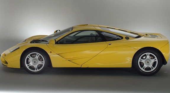 171677-mclaren f1 11.jpg, 35 KB