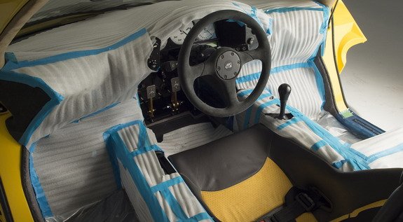 171678-mclaren f1 111.jpg, 56 KB