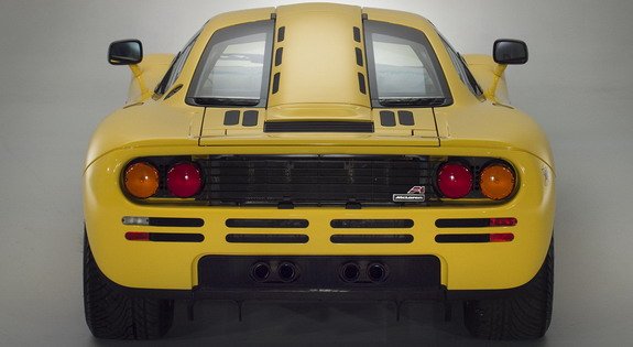 171679-mclaren f1 1111.jpg, 41 KB