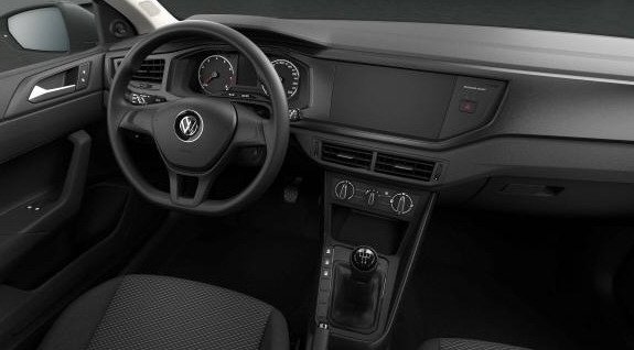 171697-vw polo 7.jpg, 35 KB