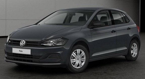 171698-vw polo 77.jpg, 38 KB