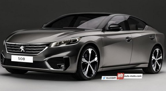 171708-peugeot 508 1.jpg, 39 KB