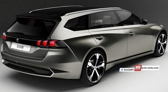 171709-peugeot 508 11.jpg, 41 KB