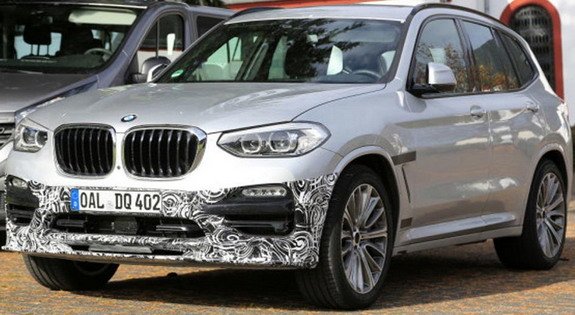 171717-alpina xd3 1.jpg, 66 KB