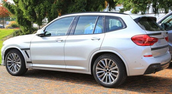 171718-alpina xd3 11.jpg, 72 KB