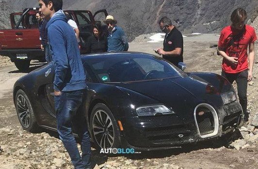 171721-bugatti a 1.jpg, 79 KB