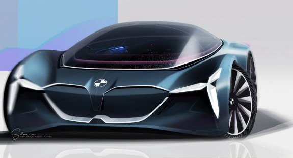 171738-bmw vision 1.jpg, 35 KB