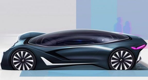 171739-bmw vision 11.jpg, 35 KB