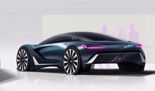 171740-bmw vision 111.jpg, 27 KB