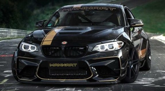 171742-manhart m2.jpg, 59 KB