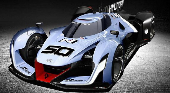 171762-hyundai n 11.jpg, 67 KB