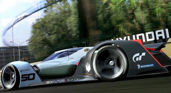 171763-hyundai n 11111.jpg, 61 KB