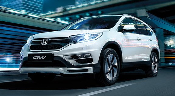 171767-honda crv.jpg, 60 KB