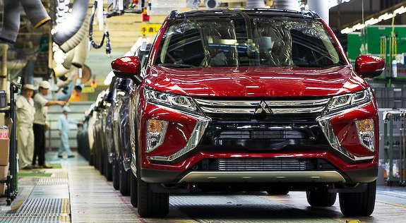 171768-mitsubishi eclipse.jpg, 106 KB