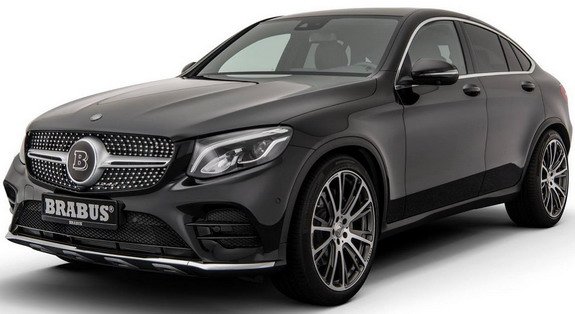 171773-brabus glc 1.jpg, 45 KB