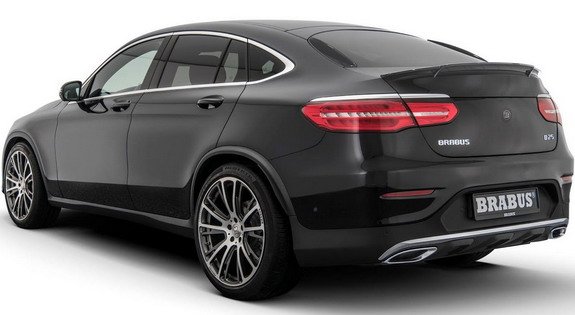 171774-brabus glc 11.jpg, 39 KB
