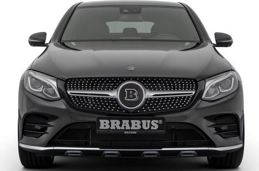 171775-brabus glc 111.jpg, 42 KB