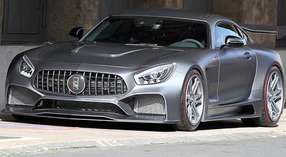 171777-imsa 1.jpg, 74 KB