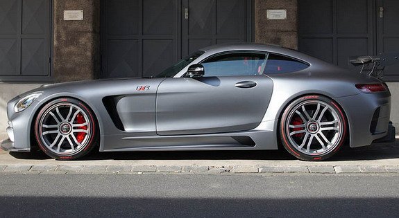 171778-imsa 11.jpg, 65 KB