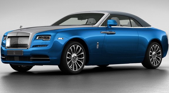 171782-rr dawn 1.jpg, 42 KB