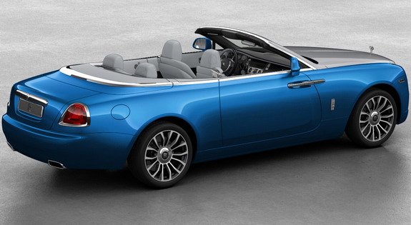 171783-rr dawn 11.jpg, 47 KB