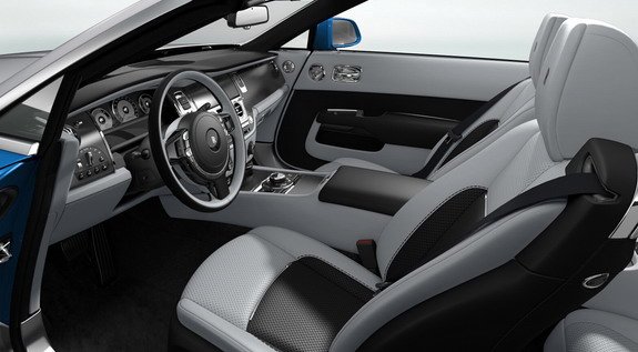 171784-rr dawn 111.jpg, 49 KB