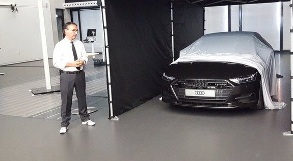 171805-audi a7 1.jpg, 52 KB