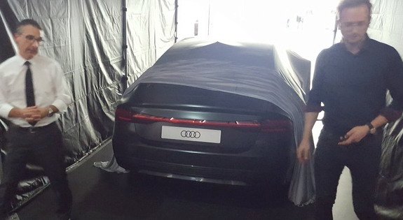 171806-audi a7 11.jpg, 51 KB