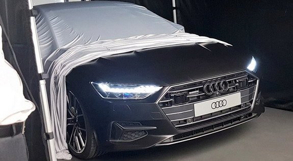 171807-audi a7 111.jpg, 59 KB