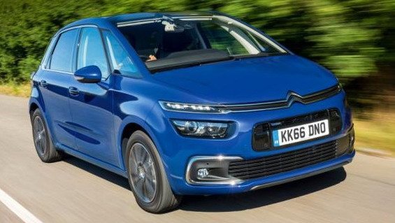 171809-citroen c4 picasso.jpg, 57 KB