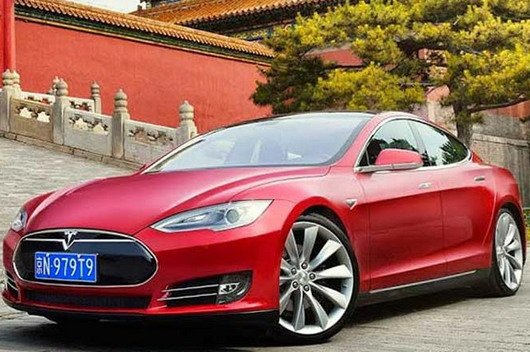171814-tesla china.jpg, 74 KB
