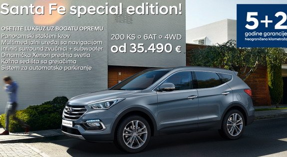 171816-hyundai santa fe.jpg, 69 KB