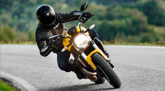 171820-ducati m 1.jpg, 53 KB