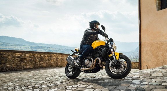 171821-ducati m 11.jpg, 64 KB