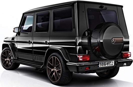 171825-mercedes g 11.jpg, 51 KB