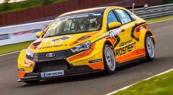 171840-lada tcr.jpg, 71 KB