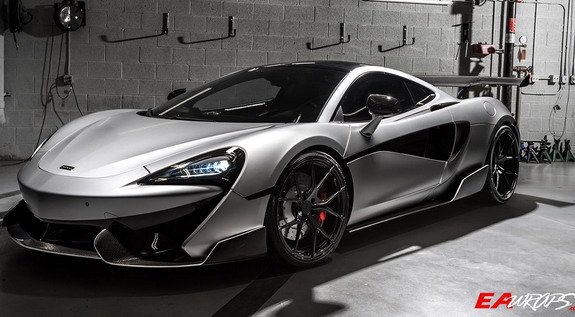 171841-1016 1.jpg, 57 KB