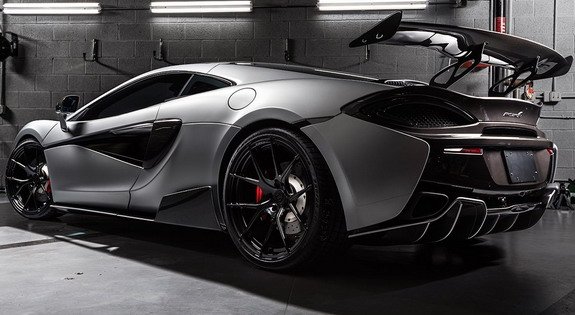 171842-1016 11.jpg, 55 KB