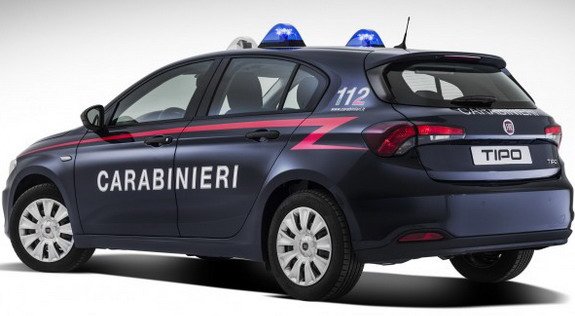 171850-fiat tipo 1.jpg, 44 KB