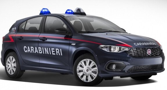 171851-fiat tipo 11.jpg, 43 KB