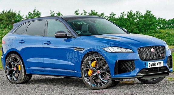 171853-jaguar svr 1.jpg, 75 KB